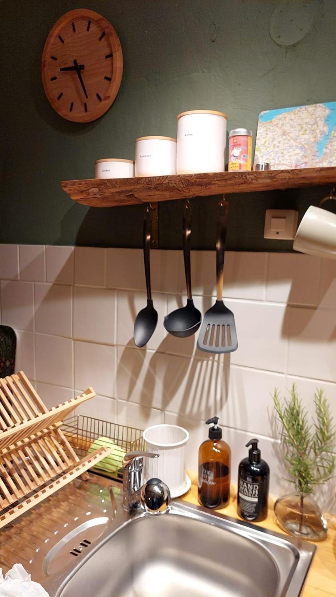 Gemuetliches Studio-Apartment In Ostseenaehe - Cosy Wulfi Probsteierhagen Екстериор снимка