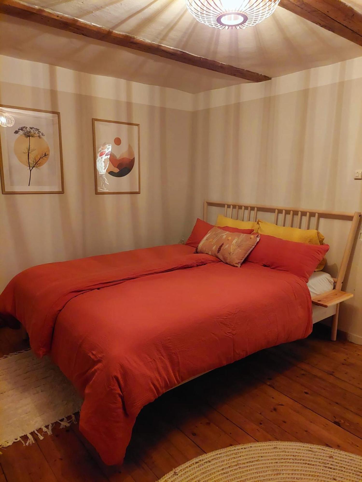 Gemuetliches Studio-Apartment In Ostseenaehe - Cosy Wulfi Probsteierhagen Екстериор снимка